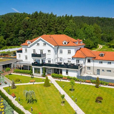 Sp Resort - Peter Sagan Zilina Luaran gambar