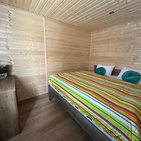 Sp Resort - Peter Sagan Zilina Luaran gambar