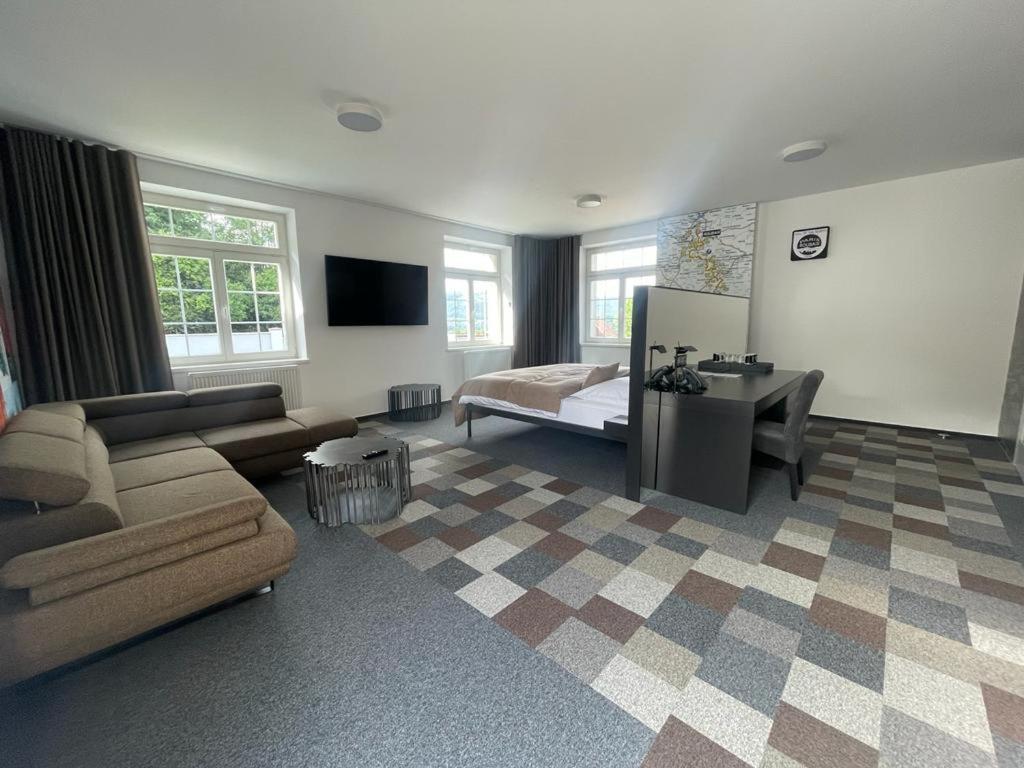 Sp Resort - Peter Sagan Zilina Luaran gambar