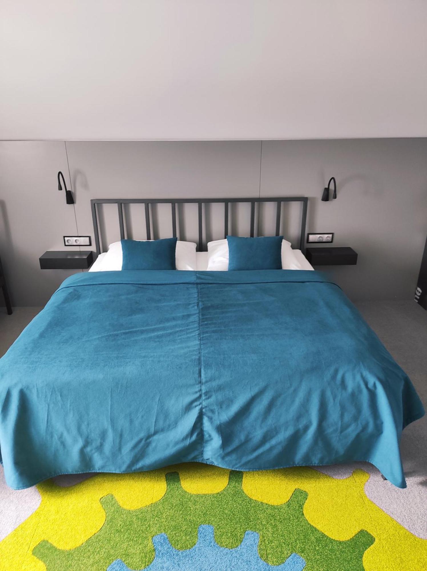 Sp Resort - Peter Sagan Zilina Luaran gambar
