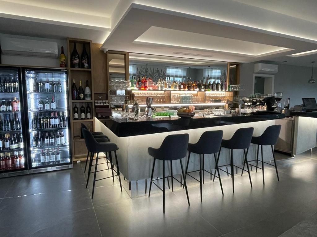 Sp Resort - Peter Sagan Zilina Luaran gambar