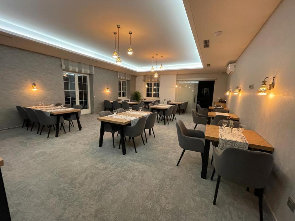 Sp Resort - Peter Sagan Zilina Luaran gambar