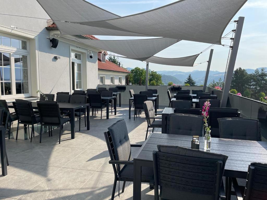 Sp Resort - Peter Sagan Zilina Luaran gambar