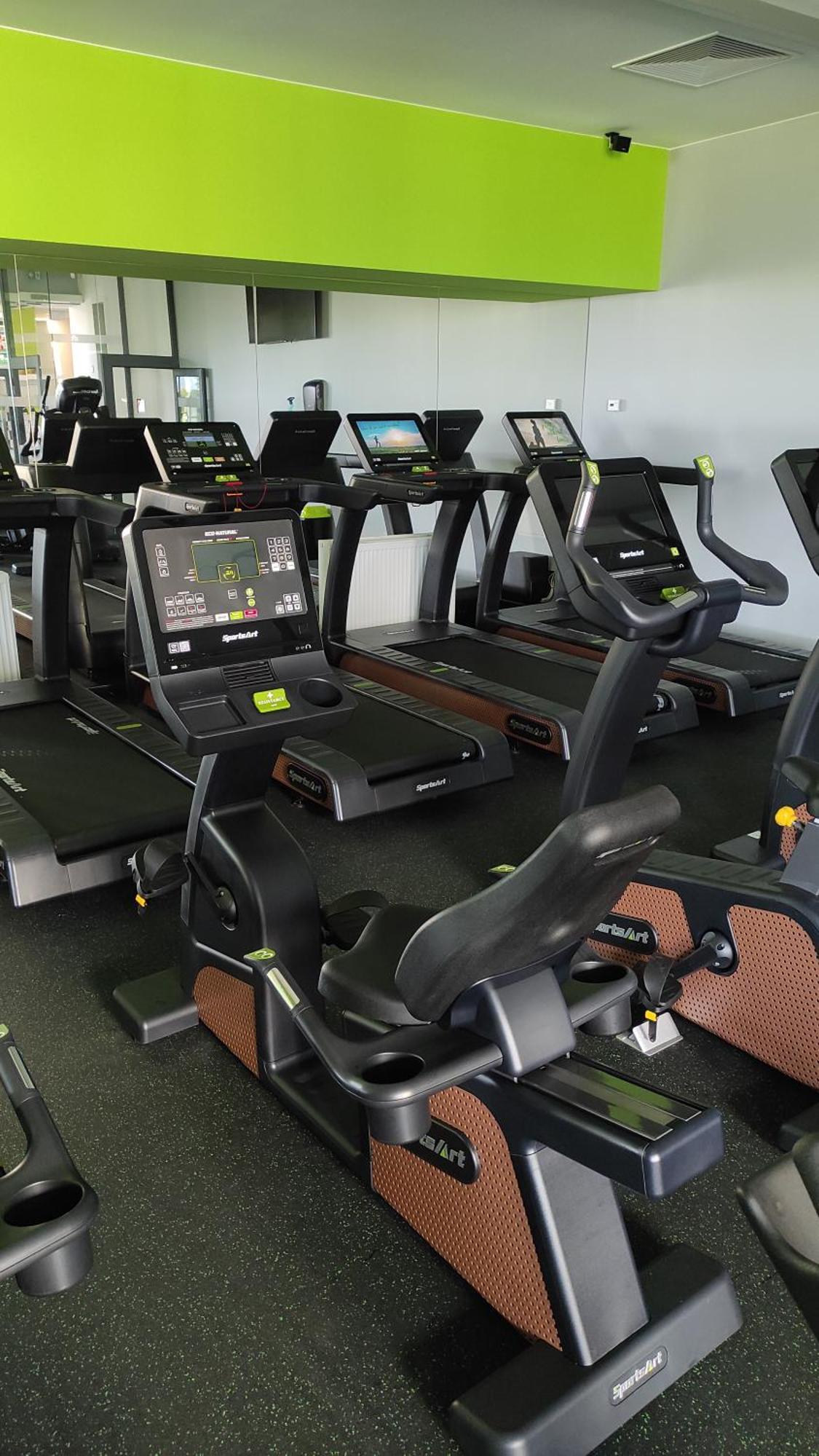 Sp Resort - Peter Sagan Zilina Luaran gambar