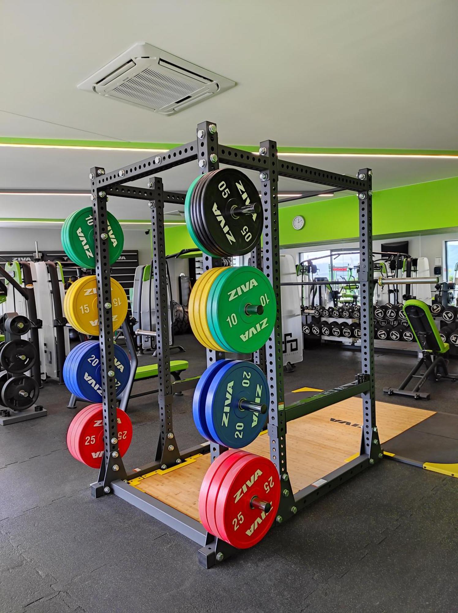 Sp Resort - Peter Sagan Zilina Luaran gambar