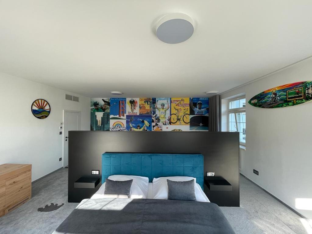 Sp Resort - Peter Sagan Zilina Luaran gambar