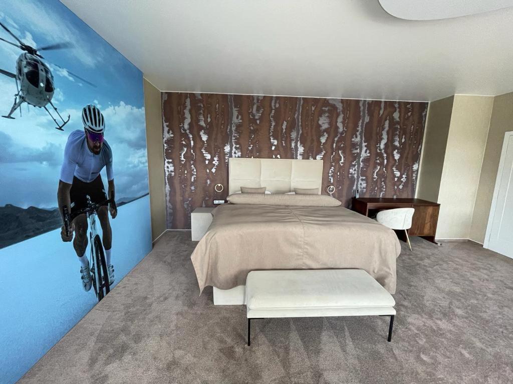 Sp Resort - Peter Sagan Zilina Luaran gambar